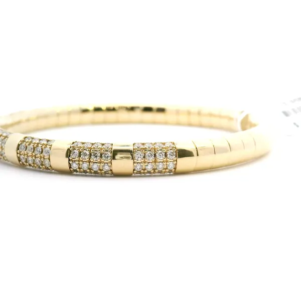 Bracelet Image 3 Galicia Fine Jewelers Scottsdale, AZ