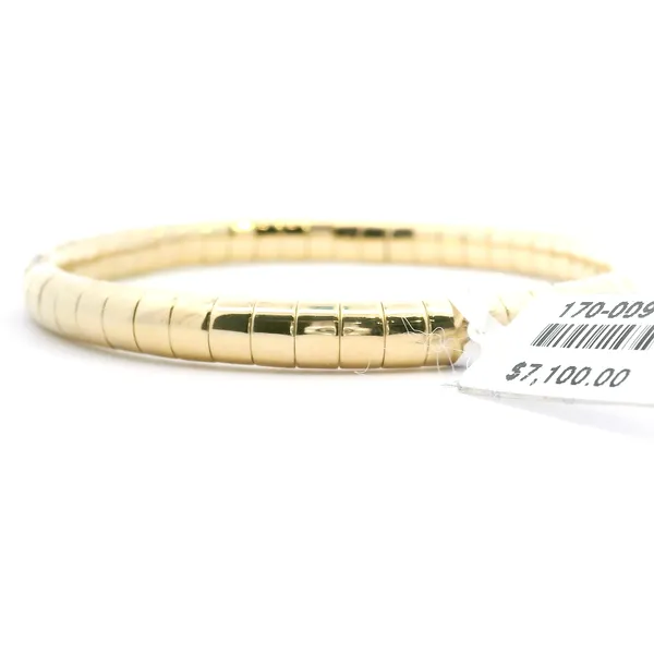 Bracelet Image 4 Galicia Fine Jewelers Scottsdale, AZ