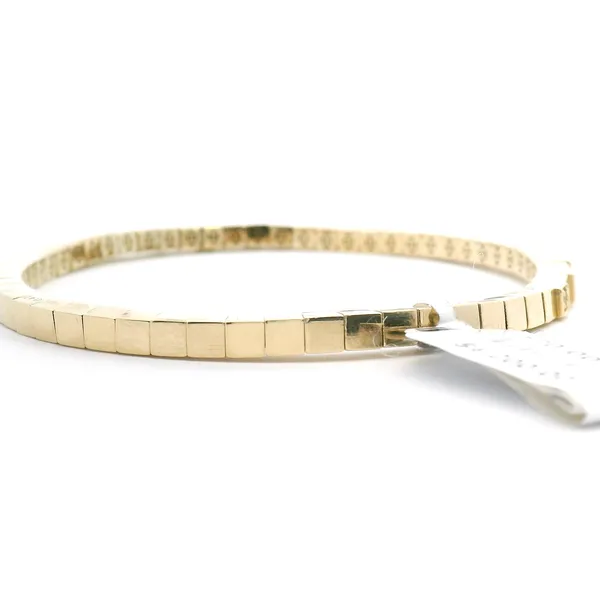 Bracelet Image 4 Galicia Fine Jewelers Scottsdale, AZ