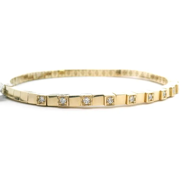 Bracelet Image 5 Galicia Fine Jewelers Scottsdale, AZ
