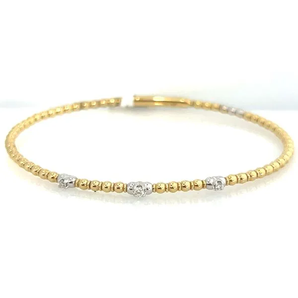 Bracelet Galicia Fine Jewelers Scottsdale, AZ