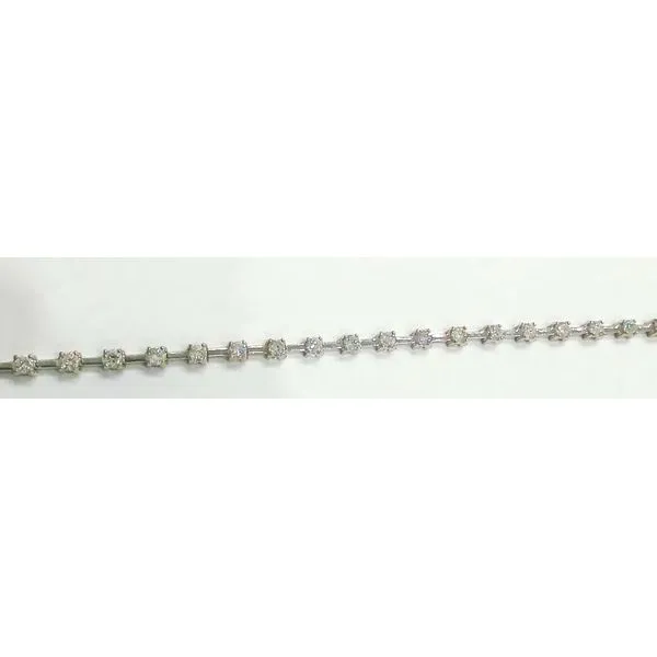 Bracelet Galicia Fine Jewelers Scottsdale, AZ