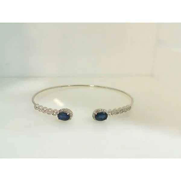 Bracelet Galicia Fine Jewelers Scottsdale, AZ