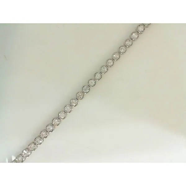 Bracelet Galicia Fine Jewelers Scottsdale, AZ