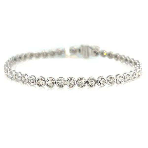 Bracelet Galicia Fine Jewelers Scottsdale, AZ