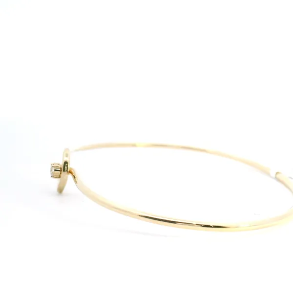 Bracelet Image 3 Galicia Fine Jewelers Scottsdale, AZ