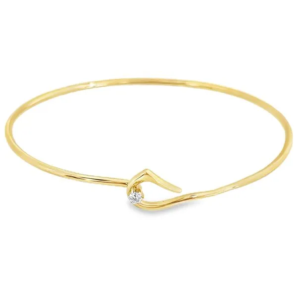 Bracelet Galicia Fine Jewelers Scottsdale, AZ