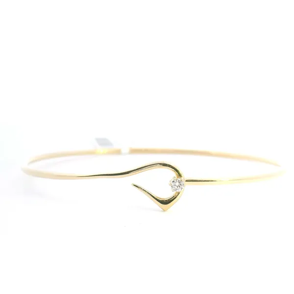 Bracelet Galicia Fine Jewelers Scottsdale, AZ