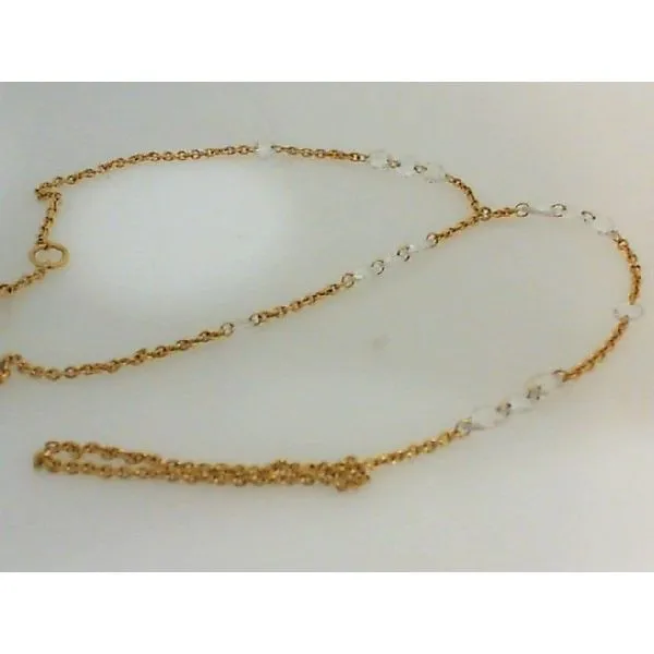 Bracelet Galicia Fine Jewelers Scottsdale, AZ