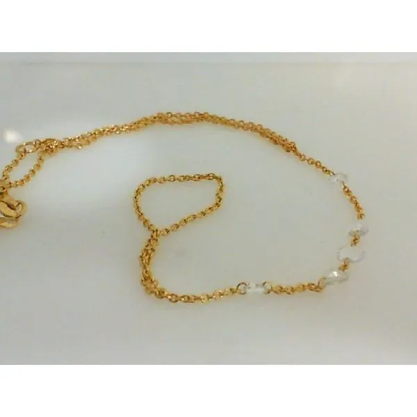 Bracelet Galicia Fine Jewelers Scottsdale, AZ