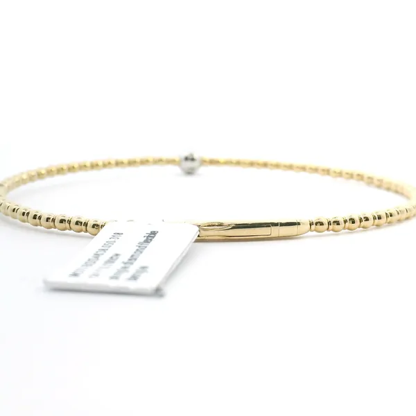 Bracelet Image 4 Galicia Fine Jewelers Scottsdale, AZ