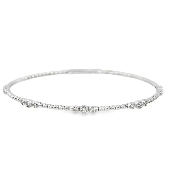 Bracelet Galicia Fine Jewelers Scottsdale, AZ