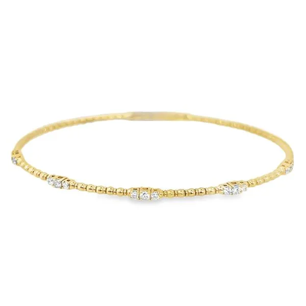 Bracelet Galicia Fine Jewelers Scottsdale, AZ