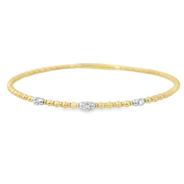 Bracelet Galicia Fine Jewelers Scottsdale, AZ
