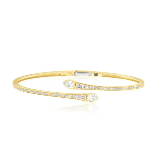 Bracelet Galicia Fine Jewelers Scottsdale, AZ
