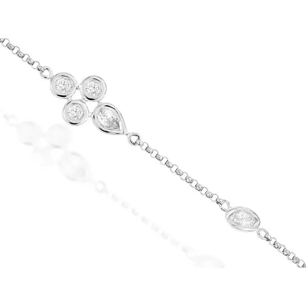 Bracelet Galicia Fine Jewelers Scottsdale, AZ