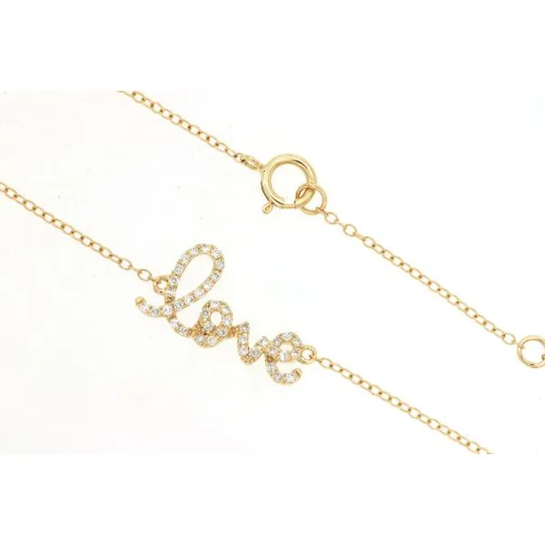 Bracelet Galicia Fine Jewelers Scottsdale, AZ