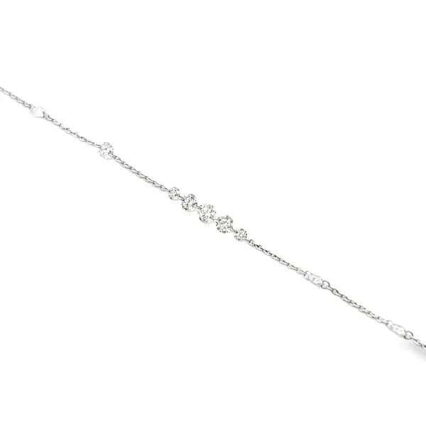 Bracelet Galicia Fine Jewelers Scottsdale, AZ