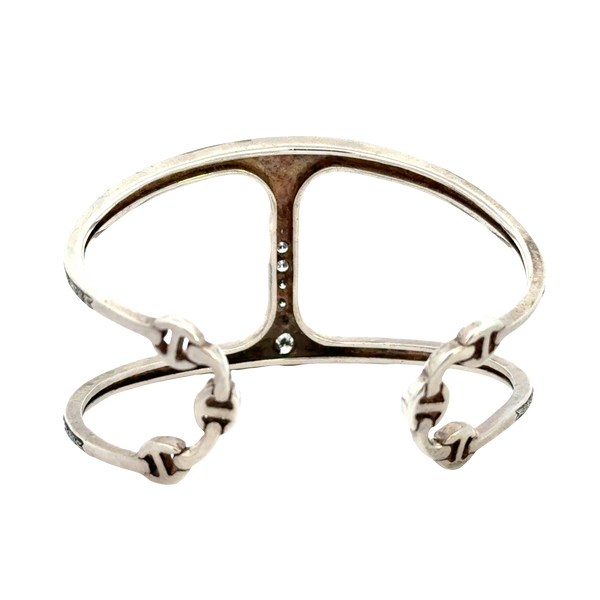 Bracelet Image 2 Galicia Fine Jewelers Scottsdale, AZ