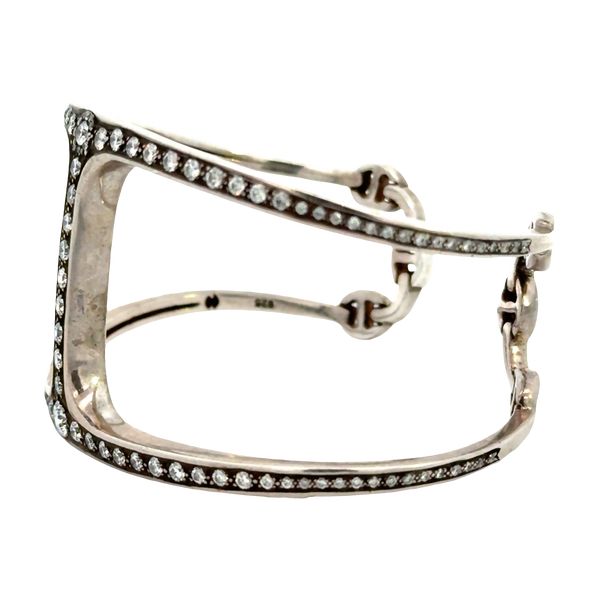 Bracelet Image 3 Galicia Fine Jewelers Scottsdale, AZ