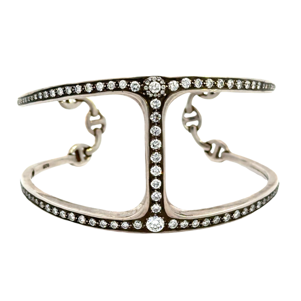 Bracelet Galicia Fine Jewelers Scottsdale, AZ