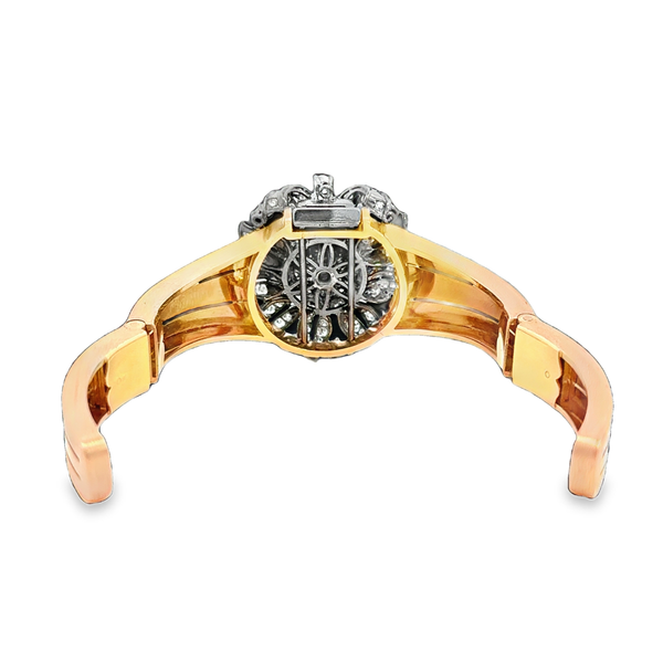 Bracelet Image 3 Galicia Fine Jewelers Scottsdale, AZ