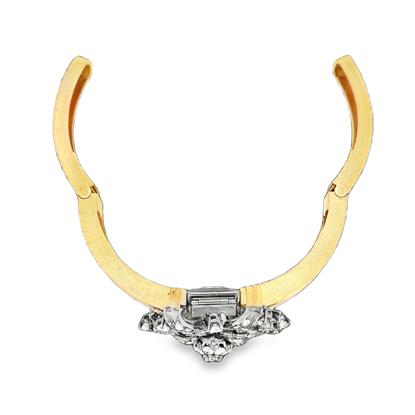 Bracelet Image 4 Galicia Fine Jewelers Scottsdale, AZ