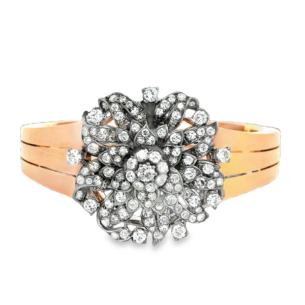 Bracelet Galicia Fine Jewelers Scottsdale, AZ