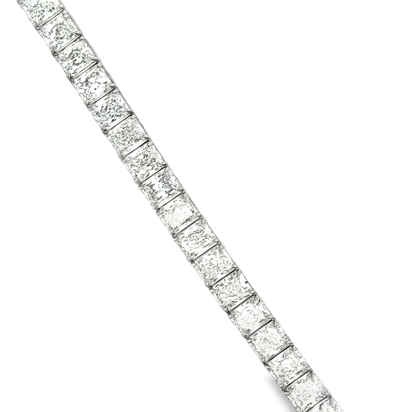 Bracelet Image 2 Galicia Fine Jewelers Scottsdale, AZ