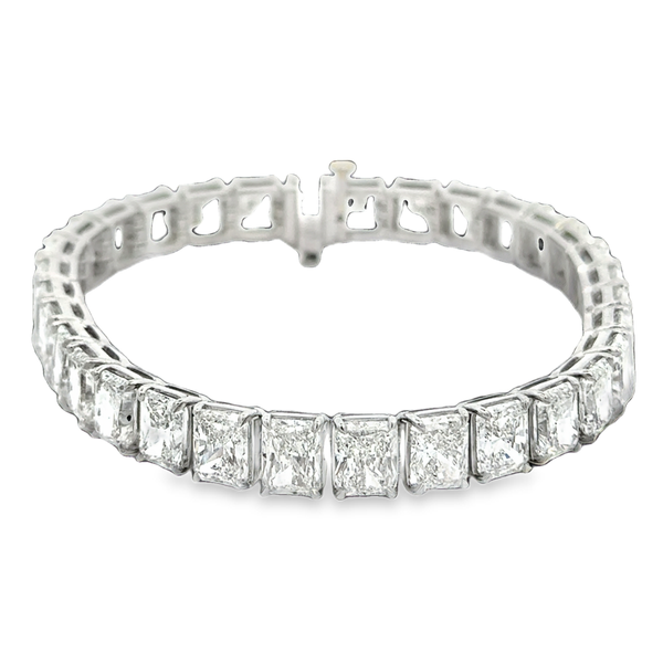 Bracelet Galicia Fine Jewelers Scottsdale, AZ