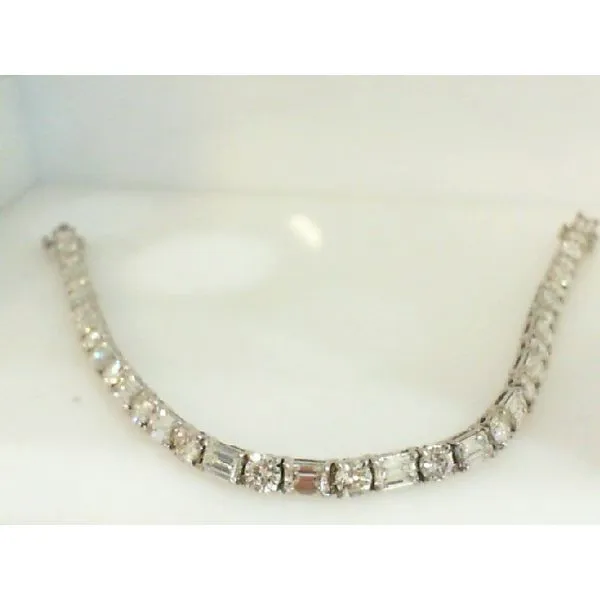 Bracelet Galicia Fine Jewelers Scottsdale, AZ