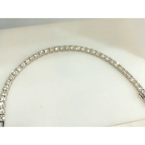 Bracelet Galicia Fine Jewelers Scottsdale, AZ