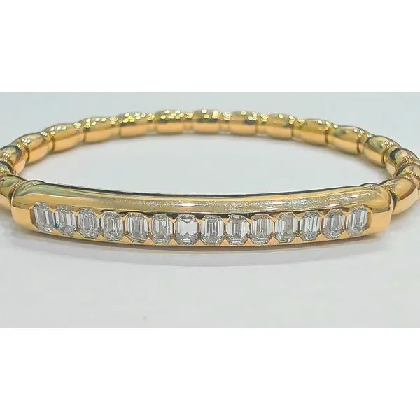 Bracelet Galicia Fine Jewelers Scottsdale, AZ
