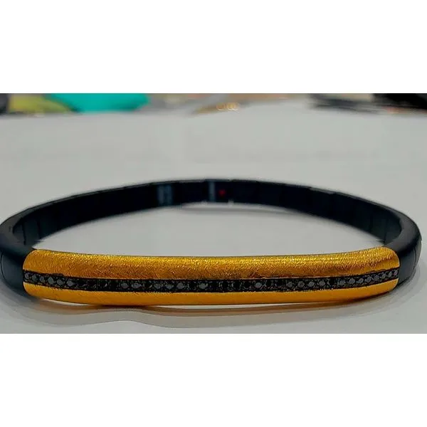 Bracelet Galicia Fine Jewelers Scottsdale, AZ