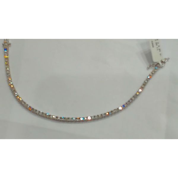 Bracelet Galicia Fine Jewelers Scottsdale, AZ