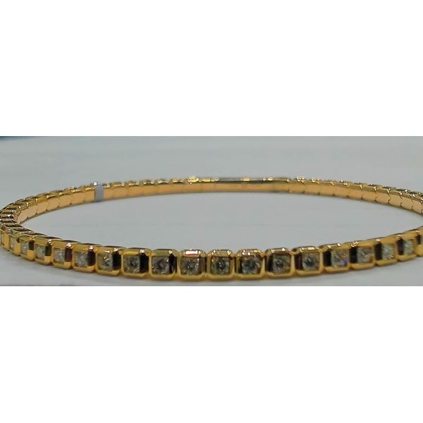 Bracelet Galicia Fine Jewelers Scottsdale, AZ