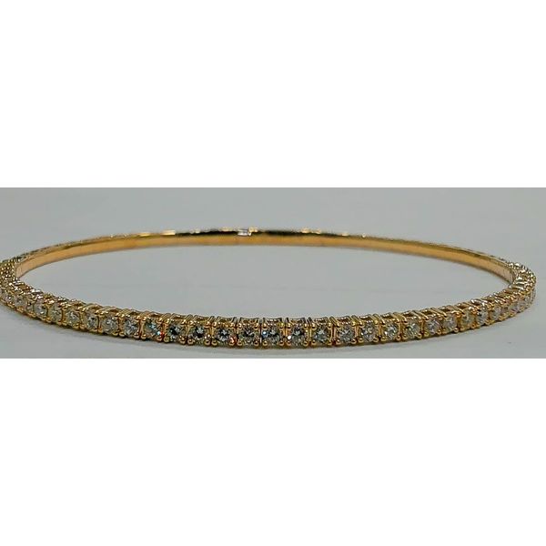 Bracelet Galicia Fine Jewelers Scottsdale, AZ