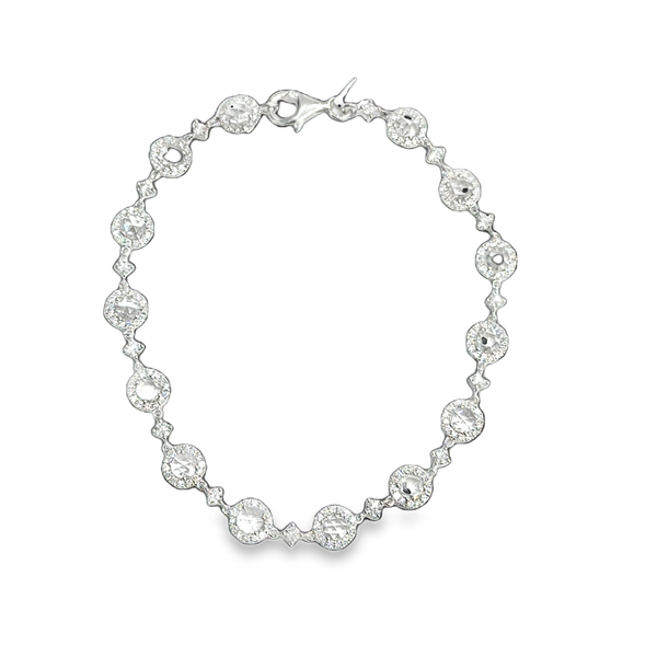 Bracelet Galicia Fine Jewelers Scottsdale, AZ