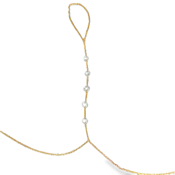 Bracelet Galicia Fine Jewelers Scottsdale, AZ