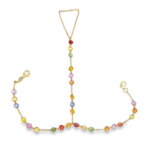 Bracelet Galicia Fine Jewelers Scottsdale, AZ