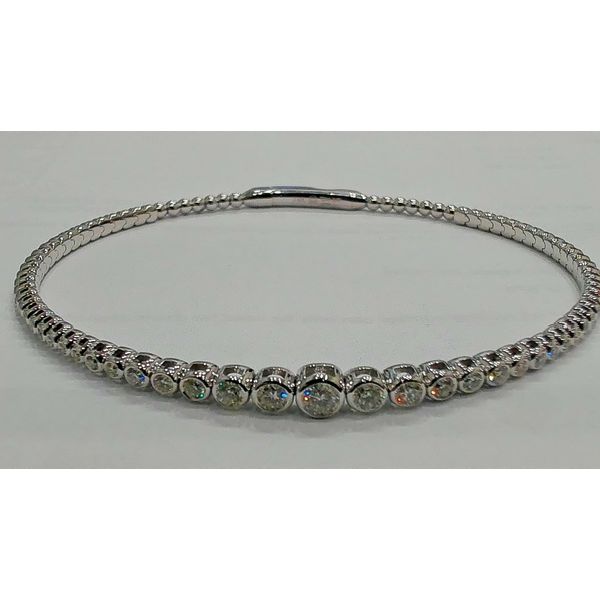 Bracelet Galicia Fine Jewelers Scottsdale, AZ