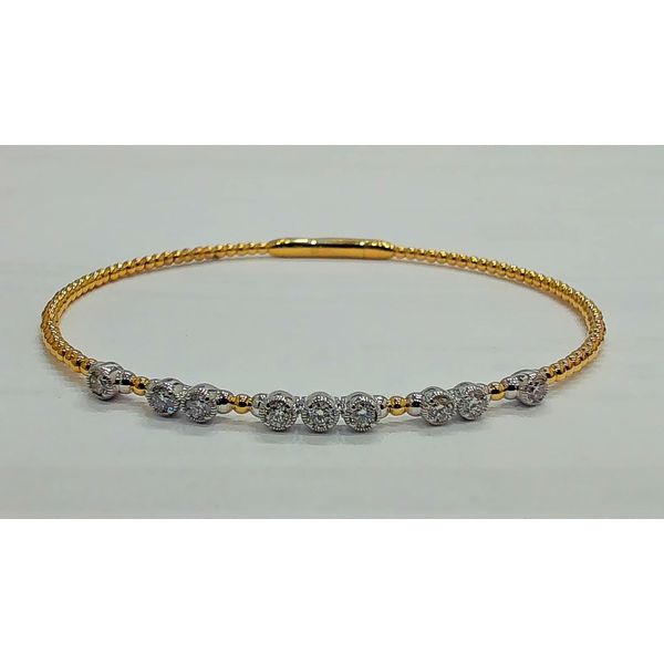 Bracelet Galicia Fine Jewelers Scottsdale, AZ