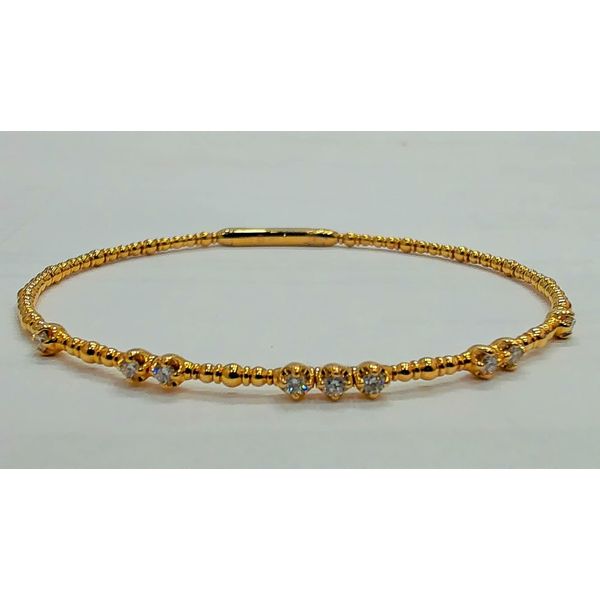 Bracelet Galicia Fine Jewelers Scottsdale, AZ