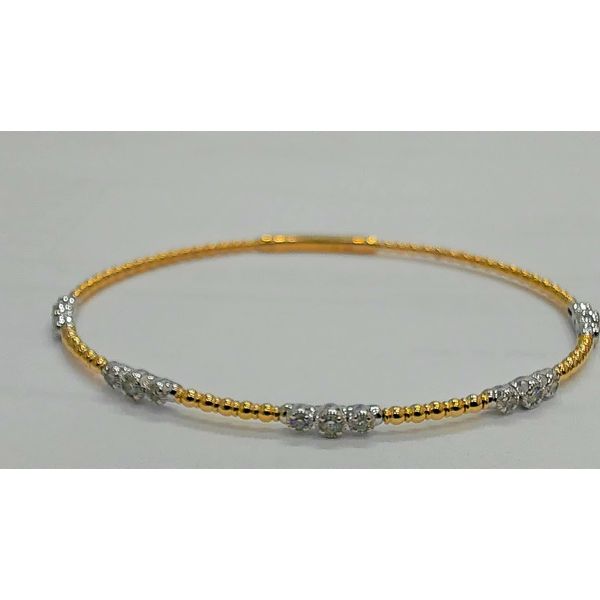 Bracelet Galicia Fine Jewelers Scottsdale, AZ