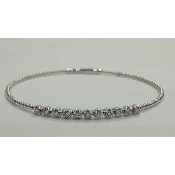 Bracelet Galicia Fine Jewelers Scottsdale, AZ