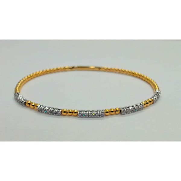 Bracelet Galicia Fine Jewelers Scottsdale, AZ