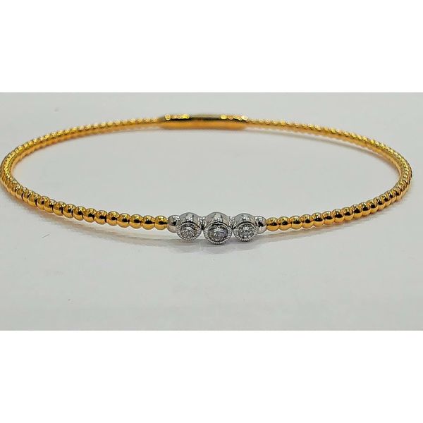 Bracelet Galicia Fine Jewelers Scottsdale, AZ