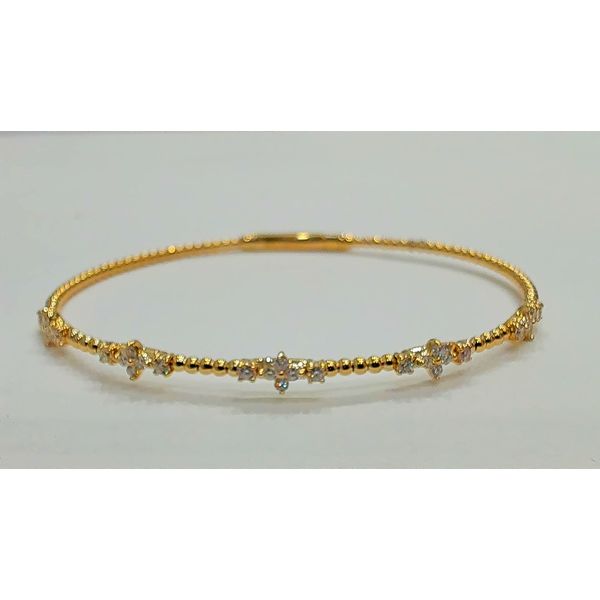 Bracelet Galicia Fine Jewelers Scottsdale, AZ