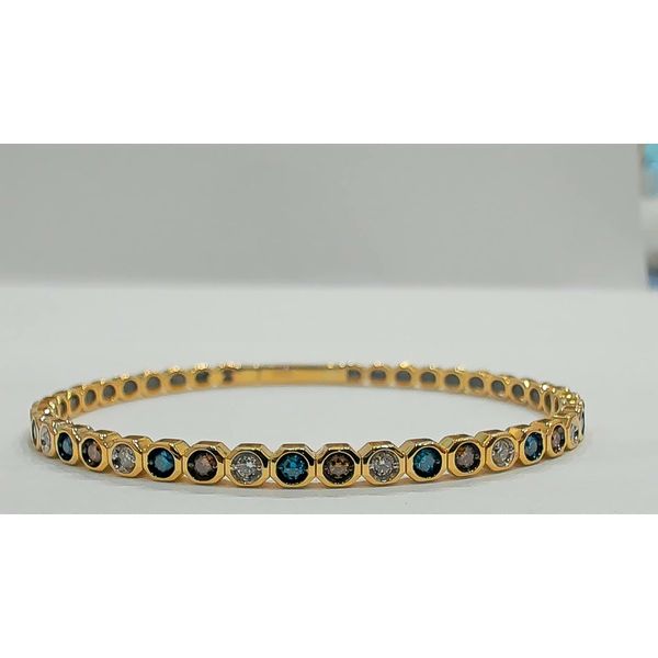 Bracelet Galicia Fine Jewelers Scottsdale, AZ