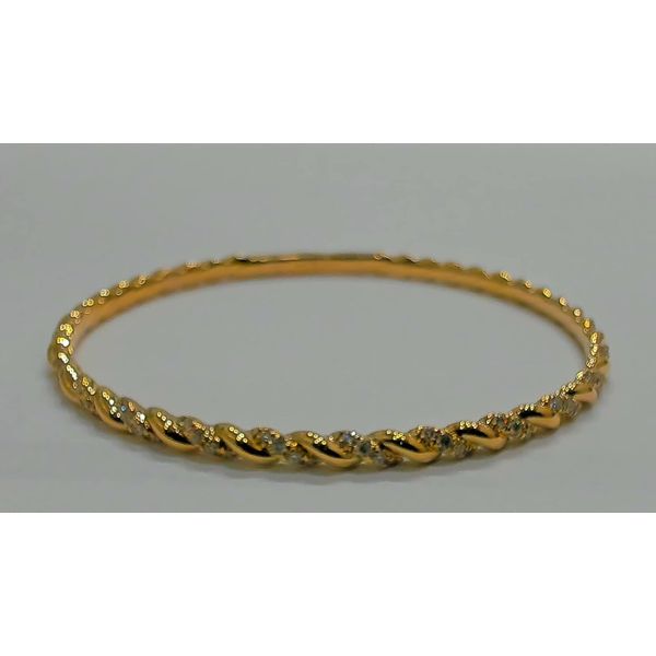 Bracelet Galicia Fine Jewelers Scottsdale, AZ